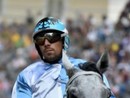 Silvano Mulas