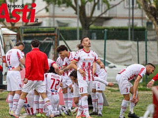 Galleria fotografica a cura di Efrem Zanchettin (MerfePhoto)