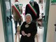 Festeggiati a Montafia i cento anni di Olga Canavese, ospite della casa di riposo &quot;Cassinelli&quot;