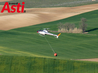 Immagini a cura di Raffaello Arnò (su IG: raffaello_photo)