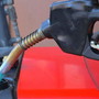 Gasolio agricolo agevolato: in arrivo un credito d’imposta fino al 20% della spesa sostenuta