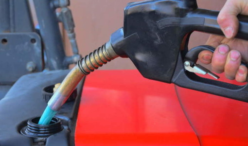 Gasolio agricolo agevolato: in arrivo un credito d’imposta fino al 20% della spesa sostenuta Gasolio agricolo agevolato: in arrivo un credito d’imposta fino al 20% della spesa sostenuta