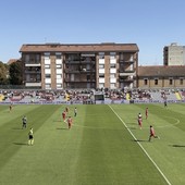 Alessandria - Asti