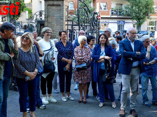 Galleria fotografica MerfePhoto