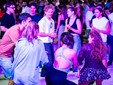 Alcune immagini del Gulla