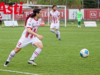 Galleria fotografica a cura di Efrem Zanchettin (MerfePhoto)