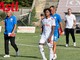 Moro Masawoud