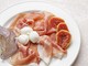 Il prosciutto Crudo di Cuneo DOP nella dieta mediterranea: sempre meno sale, sempre più gusto