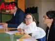 Le immagini della presentazione (Merphefoto)