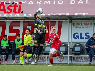 Galleria fotografica a cura di Efrem Zanchettin (MerfePhoto) Galleria fotografica a cura di Efrem Zanchettin (MerfePhoto)