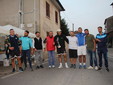 Le immagini del memorial