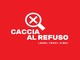 Viviamo in un posto bellissimo che merita il refuso