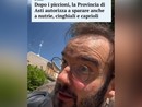 Turbo Paolo e la sua ironia social