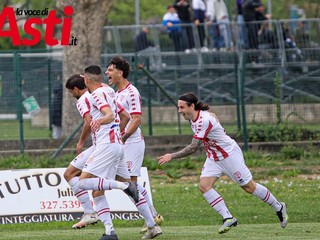 Galleria fotografica a cura di Efrem Zanchettin (MerfePhoto)