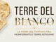Vacanze Astigiane nelle Terre del Bianco Vacanze Astigiane nelle Terre del Bianco
