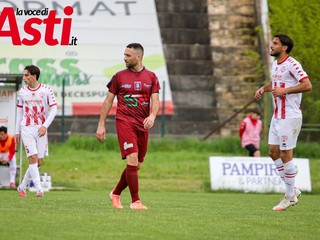 Galleria fotografica a cura di Efrem Zanchettin (MerfePhoto)