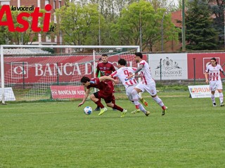 Galleria fotografica a cura di Efrem Zanchettin (MerfePhoto)