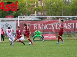 Galleria fotografica a cura di Efrem Zanchettin (MerfePhoto)