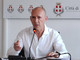 Garante dei detenuti di Asti, presentata la relazione annuale: "Cinque impegni per la città" [DOCUMENTO]