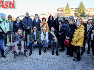 Galleria fotografica MerfePhoto