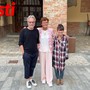 A Nizza Monferrato 800 anni di storia si festeggiano anche a teatro