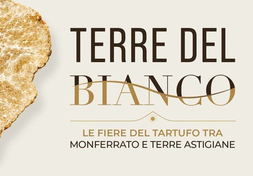 Vacanze Astigiane nelle Terre del Bianco