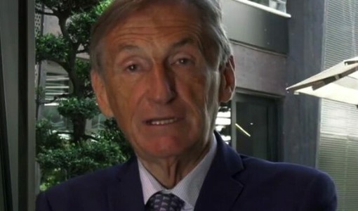 Sindrome metabolica, ad Asti un convegno per promuovere il benessere