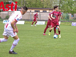 Galleria fotografica a cura di Efrem Zanchettin (MerfePhoto)