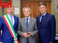 Fotogallery di MerfePhoto