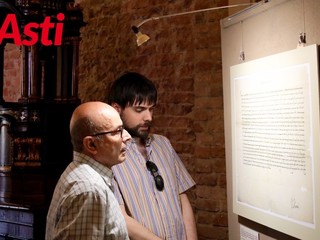 Galleria fotografica a cura di Efrem Zanchettin (MerfePhoto) Galleria fotografica a cura di Efrem Zanchettin (MerfePhoto)