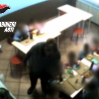 Asilo “L’Albero dei Ragazzi”, parla la difesa: “Le due educatrici non sono più operative : la struttura continua le sue attività&quot;
