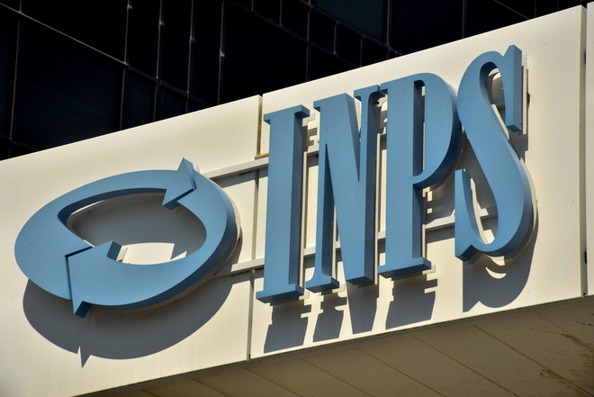 Proroga APE sociale: Inps estende la sperimentazione fino a dicembre 2026