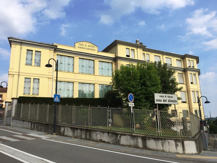 Fondazione Santanera, nove candidati per quattro posti nel nuovo CdA