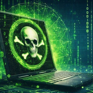 Attenti alle presunte mail dell'Agenzia delle Entrate: possono nascondere un virus