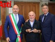 Fotogallery di MerfePhoto
