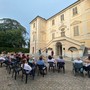 &quot;Passeggiando con Vittorio Alfieri&quot;: un viaggio tra arte e storia nel Monferrato