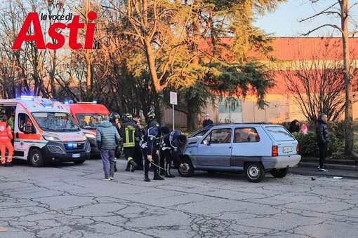 Ph. Merfephoto - Efrem Zanchettin