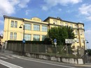 Fondazione Santanera, nove candidati per quattro posti nel nuovo CdA