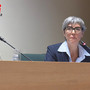 Irene Roggero Irene Roggero