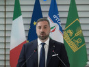 Antonio Cancro