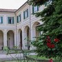Auser Alessandria-Asti, assemblea annuale dei delegati: in mostra oltre 40 vetture del Filo d’Argento