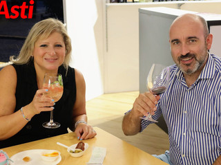 Fotogallery di MerfePhoto