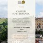 Canelli punta sul turismo: nuovi itinerari, pacchetti esperienziali e cartine tematiche