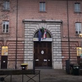 Due classi del Linguistico del Monti si sono aggiudicate &quot;Il libro parlante&quot;