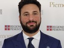L'assessore alla sanità Federico Riboldi
