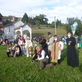 I Narratempo