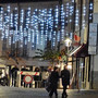 Via vai fest e le luminarie d'ottobre: ad Asti il Natale arriva sempre prima Via vai fest e le luminarie d'ottobre: ad Asti il Natale arriva sempre prima