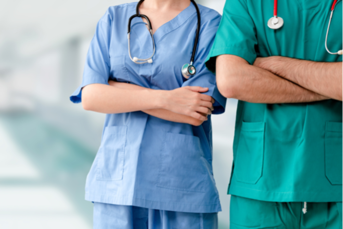 Sanità piemontese, Riboldi: “Dal 2019 oltre 4.200 dipendenti in più. Ora assunzioni mirate ai bisogni del territorio” Sanità piemontese, Riboldi: “Dal 2019 oltre 4.200 dipendenti in più. Ora assunzioni mirate ai bisogni del territorio”