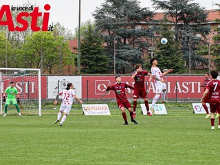 Galleria fotografica a cura di Efrem Zanchettin (MerfePhoto)