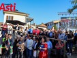 Galleria fotografica a cura di Efrem Zanchettin (MerfePhoto)